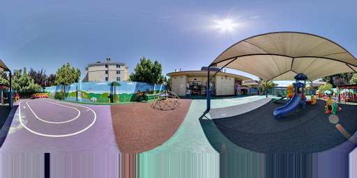 Preschool «Little Prodigy Preschool & Daycare Center», reviews and photos, 830 E El Camino Real, Mountain View, CA 94040, USA