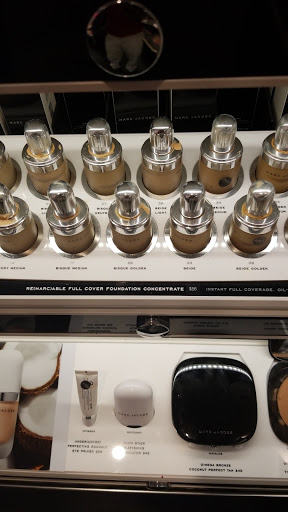 Cosmetics Store «SEPHORA», reviews and photos, 15169 N Scottsdale Fiesta #110, Scottsdale, AZ 85254, USA