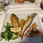 Photo n°1 de l'avis de Andrea. fait le 08/05/2023 à 20:06 sur le  G7 DI CARDELLI RITA & C . SNC à Civitanova Marche