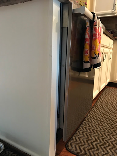 Plumber «Bill Fenwick Plumbing Inc.», reviews and photos, 11623 Columbia Park Dr E, Jacksonville, FL 32258, USA