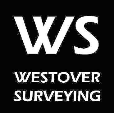 Westover Surveying Inc