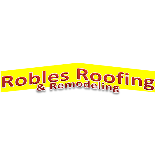 West University Roofers in Houston, Texas