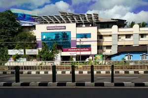 Malabar Hospital image