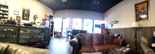 Tobacco Shop «Up In Smoke Fine Cigars», reviews and photos, 3983 Lavista Rd # 187, Tucker, GA 30084, USA