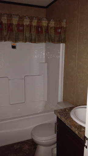 Home Builder «Lane Thomas Housing», reviews and photos