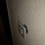 Photo n°1 de l'avis de Kai.e fait le 16/05/2019 à 15:08 sur le  Hotel à Goslar