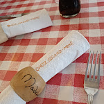 Photo n° 1 de l'avis de Aude.r fait le 17/07/2023 à 19:27 pour Restaurant Chez Grand-Mère à Beauvais