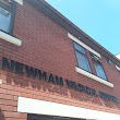 Newham Medical Centre
