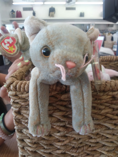 Discount Store «Fallas Discount Stores», reviews and photos, 1103 S Josey Ln, Carrollton, TX 75006, USA