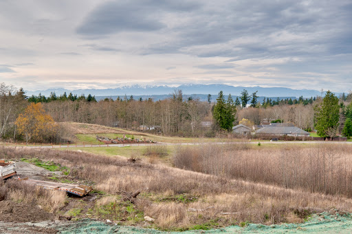 Real Estate Agency «The Wanda Menees Team, Your Real Estate Partner», reviews and photos, 1752 Village Ln SE, Port Orchard, WA 98366, USA