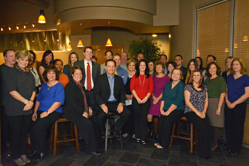 Mortgage Lender «Sun American Mortgage», reviews and photos