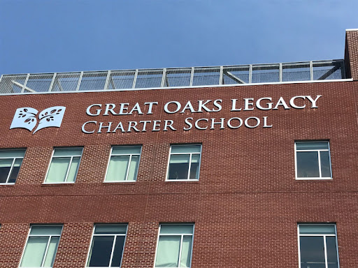 Sign Shop «FASTSIGNS», reviews and photos, 2290 US-22, Union, NJ 07083, USA