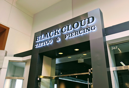 Explore isabella tattoo ideas, creative tattoo ideas in Concord, available at Black Cloud Tattoo and Piercing