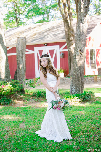 Wedding Venue «The Folmar», reviews and photos, 14405 County Rd 192, Tyler, TX 75703, USA