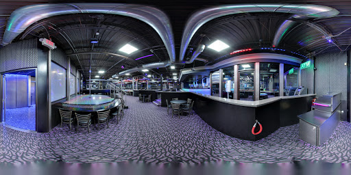 Night Club «Night Trips», reviews and photos, 3902 S Sheridan Rd, Tulsa, OK 74145, USA