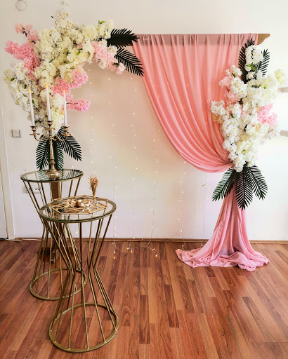 Mercan Organizasyon Muğla