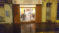 Photos du propriétaire du Restaurant africain Domoro à Nantes - n°7