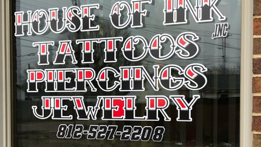 Explore henna tattoo ideas simple, creative tattoo ideas in Greensburg, available at House of Ink Inc.