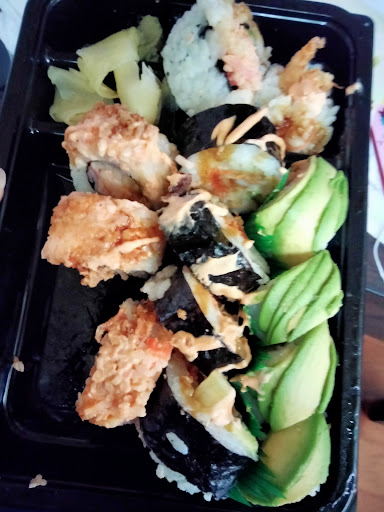 Grocery Store «Stop & Shop», reviews and photos, 999 Montauk Hwy, Shirley, NY 11967, USA