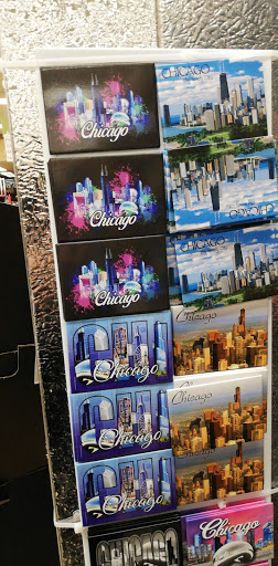 Grocery Store «Jewel-Osco», reviews and photos, 1660 Larkin Ave, Elgin, IL 60120, USA