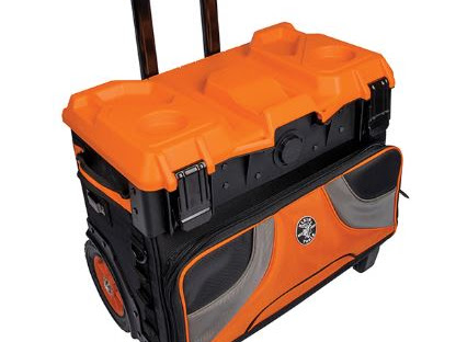 Electrical Supply Store «Billows Electric Supply», reviews and photos, 2814 NJ-73, Maple Shade Township, NJ 08052, USA