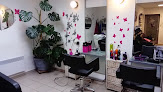 Photo du Salon de coiffure claire coiffure à Florac-Trois-Rivières