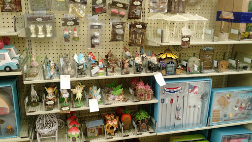 Craft Store «Hobby Lobby», reviews and photos, 2600 American Blvd W, Bloomington, MN 55431, USA