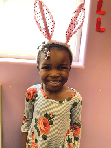 Day Care Center «The Learning Experience», reviews and photos, 8829 New Falls Rd, Levittown, PA 19054, USA