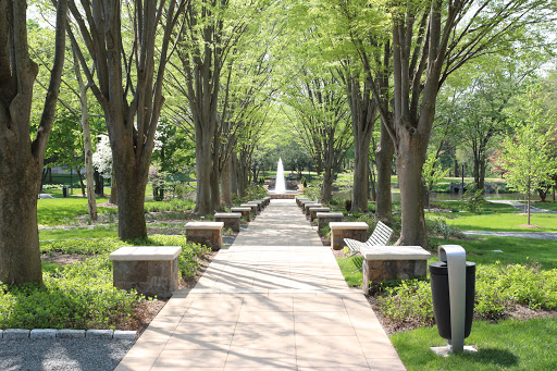 Temp Agency «ROCS Staffing», reviews and photos, 2355 Dulles Corner Blvd Suite 650, Herndon, VA 20171, USA