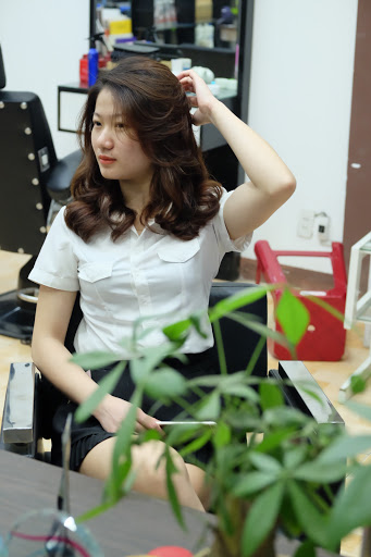 Top 20 cửa hàng cắt tóc Quận Ngũ Hành Sơn Đà Nẵng 2022