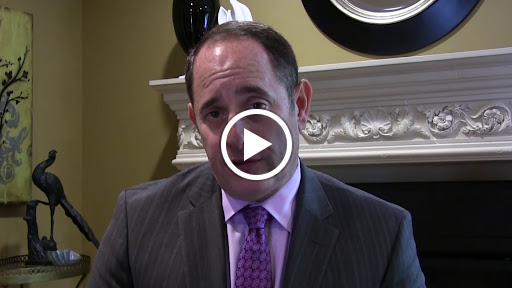 Criminal Justice Attorney «Arthur L. Pressman, Attorney at Law», reviews and photos