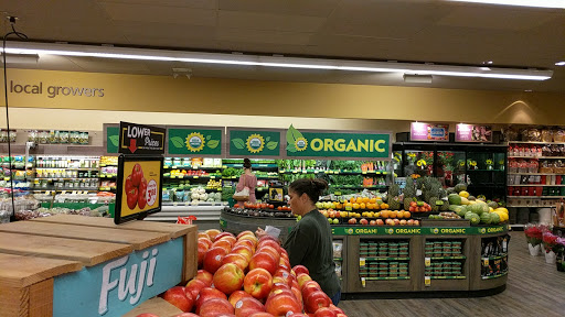 Grocery Store «Safeway», reviews and photos, 6340 Commerce Blvd, Rohnert Park, CA 94928, USA