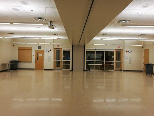 Community Center «Plum Gar Community Center», reviews and photos, 19561 Scenery Dr, Germantown, MD 20876, USA