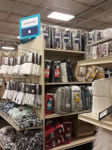 Home Goods Store «At Home», reviews and photos, 5000 Mt Zion Pkwy, Stockbridge, GA 30281, USA