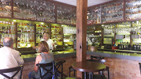 Atmosphère du Restaurant Le Chai à Cognac - n°12