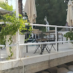 Photo n°3 de l'avis de Mauro.r fait le 13/05/2019 à 07:11 sur le  EXMA - Centro Comunale d'Arte e Cultura à Cagliari