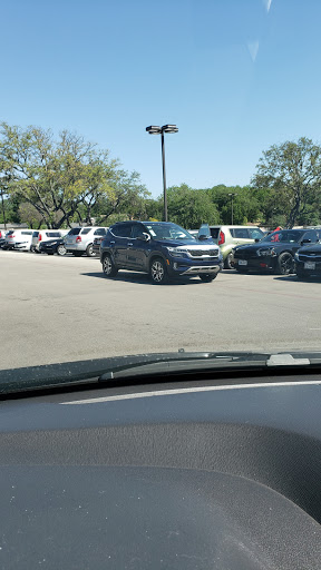 Car Dealer «Ancira Kia», reviews and photos, 6139 Bandera Rd, San Antonio, TX 78238, USA
