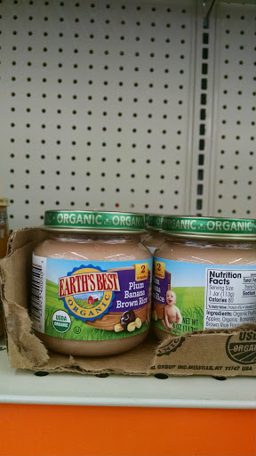 Discount Store «Big Lots», reviews and photos, 200 Clinton Blvd, Clinton, MS 39056, USA