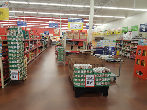 Grocery Store «Save-A-Lot», reviews and photos, 6805 Ridge Rd, Parma, OH 44129, USA