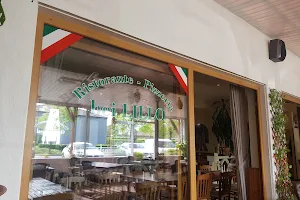 Pizzeria Bei lillo(Pizzeria fratello) image