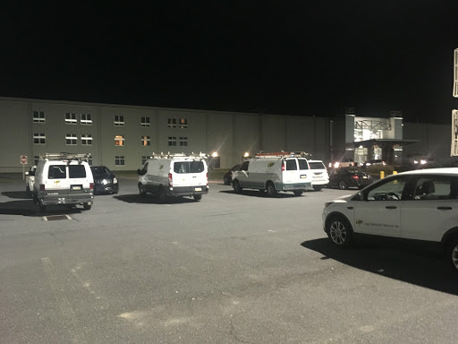 Electrician «Lapp Electrical Services Inc», reviews and photos, 2420 Gehman Ln, Lancaster, PA 17602, USA