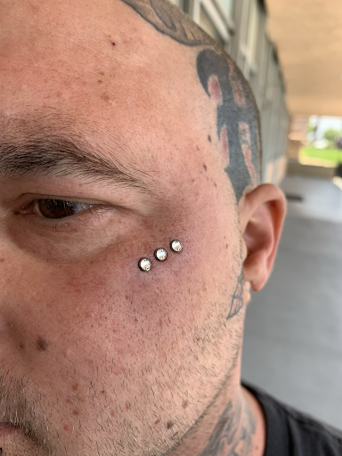 Explore mexican culture tattoo ideas, creative tattoo ideas in Highland, available at steel and ink tattoo