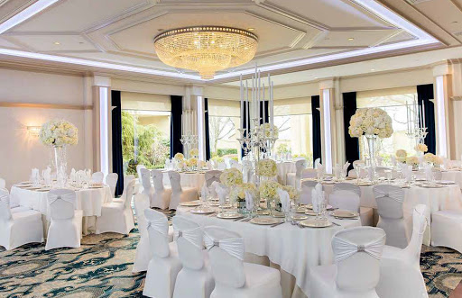 Florist «Arcadia Floral Co», reviews and photos, 411 Mamaroneck Ave, Mamaroneck, NY 10543, USA