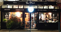 Photos du propriétaire du Restaurant The Place pizza lab à Mantes-la-Jolie - n°1