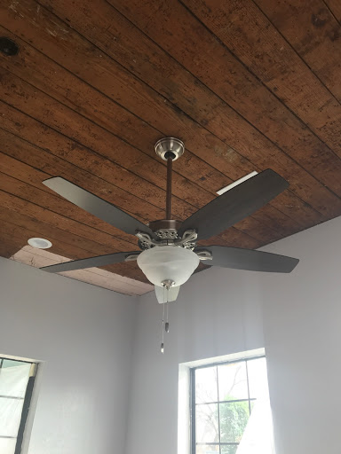 Electrical Installation Service «Bell Electric & SA SIGNS», reviews and photos, 6157 Border Trail Dr, San Antonio, TX 78240, USA