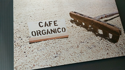 Coffee Shop «Starbucks», reviews and photos, 1160 Burlingame Ave, Burlingame, CA 94010, USA