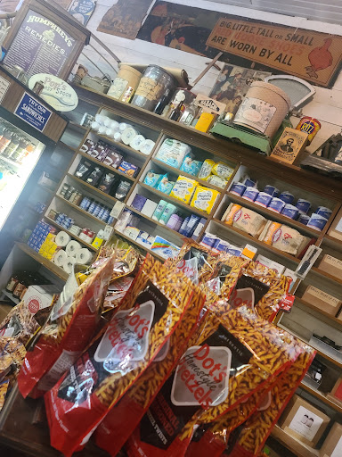 General Store «Original Mast General Store», reviews and photos, 3565 NC-194, Sugar Grove, NC 28679, USA