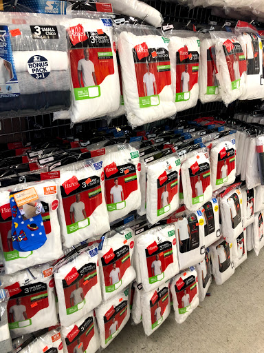 Discount Store «Solo 99¢», reviews and photos, 4 Wheeler Rd, Central Islip, NY 11722, USA