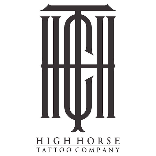 Explore traditional mexican tattoo ideas, creative tattoo ideas in Archbold, available at High Horse Tattoo Company
