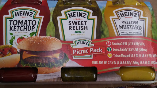 Grocery Store «Save-A-Lot», reviews and photos, 803 Blackwood Clementon Rd, Lindenwold, NJ 08021, USA